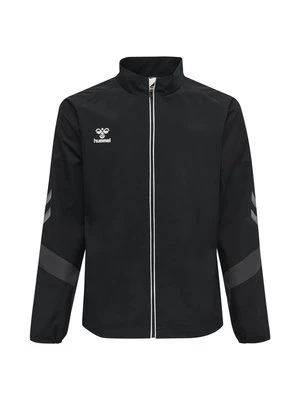 Kurtka sportowa Hummel