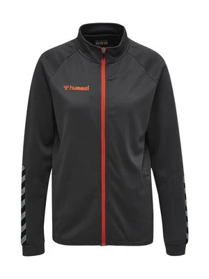 Kurtka sportowa Hummel