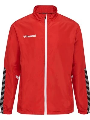 Kurtka sportowa Hummel
