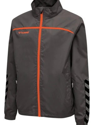 Kurtka sportowa Hummel