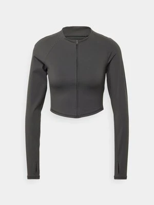 Kurtka sportowa Hunkemöller