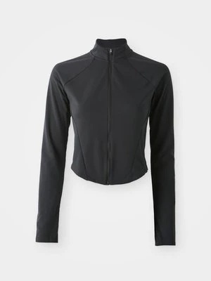 Kurtka sportowa ICANIWILL