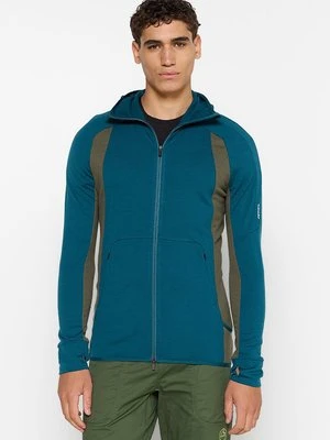 Kurtka sportowa Icebreaker