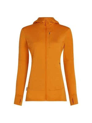 Kurtka sportowa Icebreaker