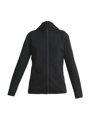 Kurtka sportowa Icebreaker