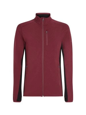 Kurtka sportowa Icebreaker