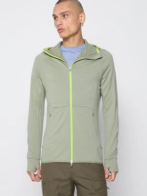 Kurtka sportowa Icebreaker