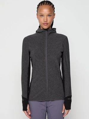 Kurtka sportowa Icebreaker