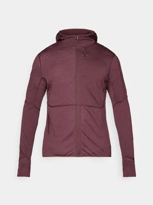 Kurtka sportowa Icebreaker