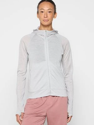 Kurtka sportowa Icebreaker