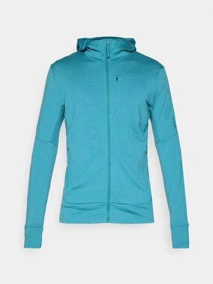 Kurtka sportowa Icebreaker