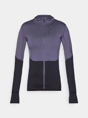 Kurtka sportowa Icebreaker