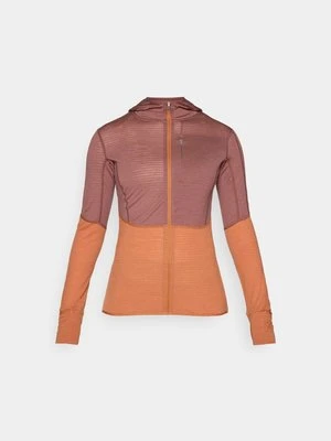 Kurtka sportowa Icebreaker