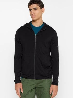 Kurtka sportowa Icebreaker