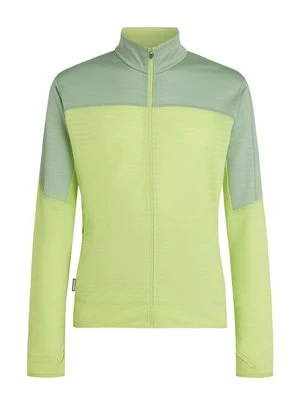 Kurtka sportowa Icebreaker