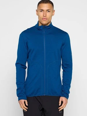 Kurtka sportowa Icebreaker