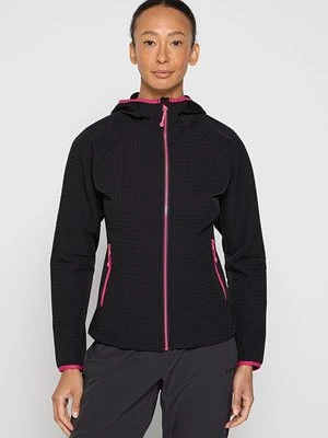 Kurtka sportowa icepeak