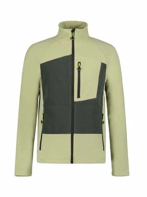 Kurtka sportowa icepeak