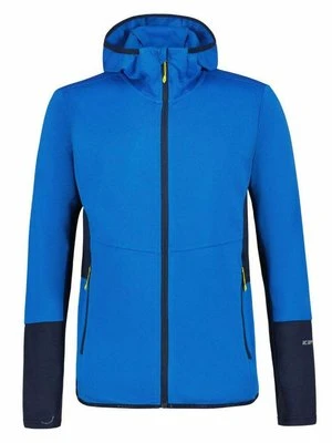 Kurtka sportowa icepeak