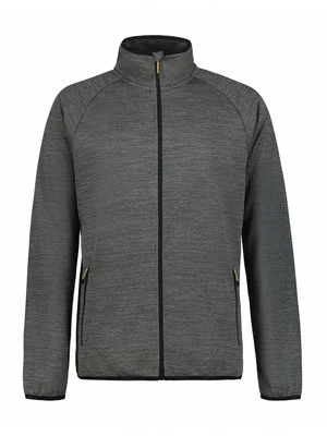 Kurtka sportowa icepeak