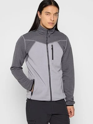 Kurtka sportowa icepeak