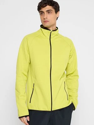 Kurtka sportowa icepeak