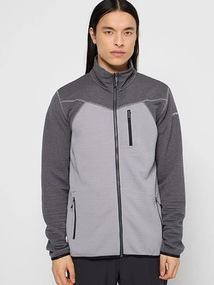 Kurtka sportowa icepeak