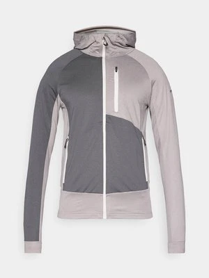 Kurtka sportowa icepeak