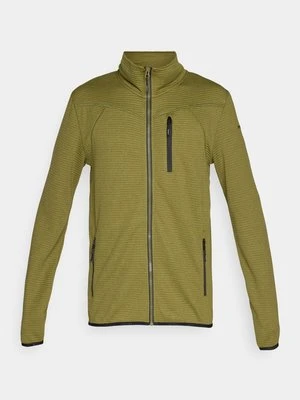 Bluza rozpinana icepeak