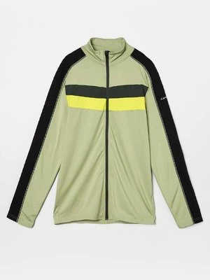 Kurtka sportowa icepeak