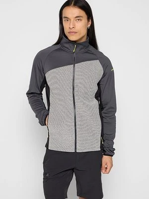 Kurtka sportowa icepeak