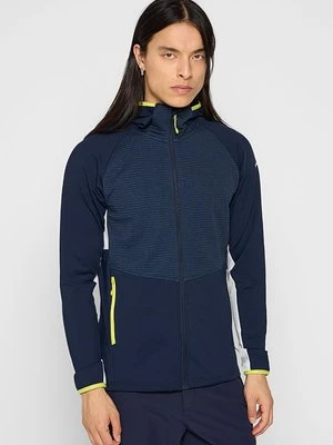 Kurtka sportowa icepeak