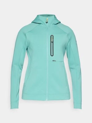 Kurtka sportowa icepeak