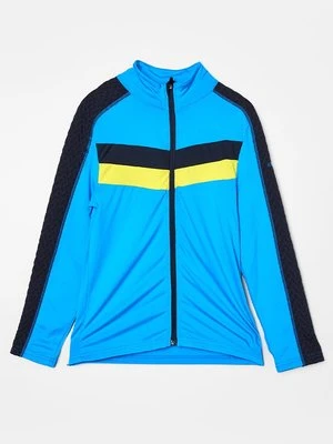 Kurtka sportowa icepeak