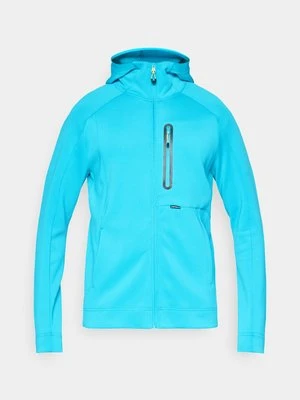 Kurtka sportowa icepeak