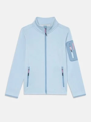 Kurtka sportowa icepeak