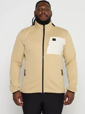 Kurtka sportowa icepeak