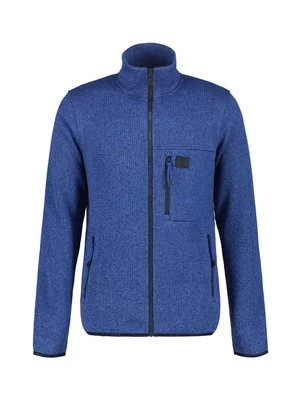 Kurtka sportowa icepeak