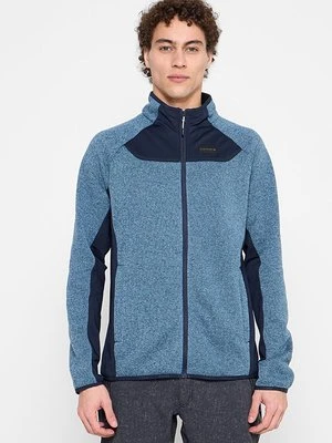 Kurtka sportowa icepeak