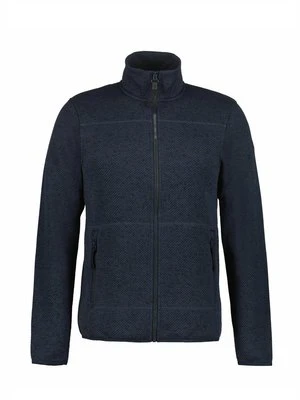 Kurtka sportowa icepeak