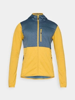 Kurtka sportowa icepeak