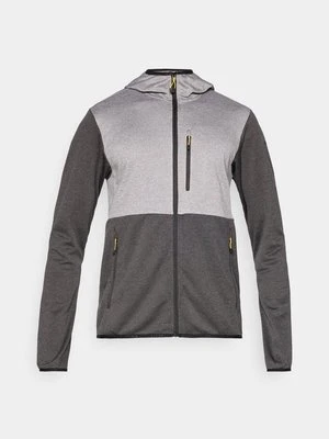 Kurtka sportowa icepeak