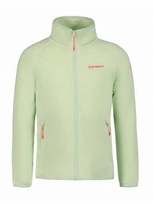 Kurtka sportowa icepeak