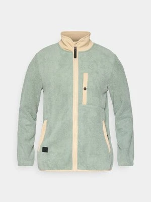 Kurtka sportowa icepeak