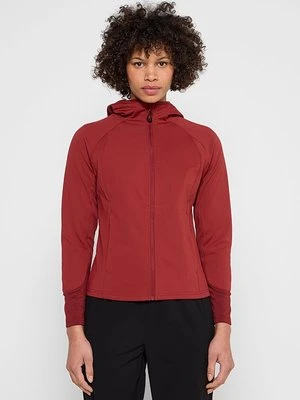 Kurtka sportowa icepeak