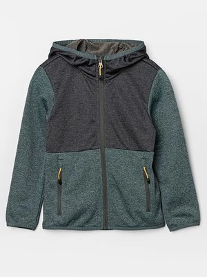 Kurtka sportowa icepeak