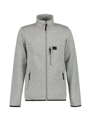 Kurtka sportowa icepeak