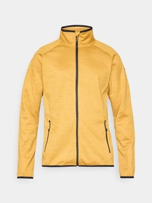 Kurtka sportowa icepeak