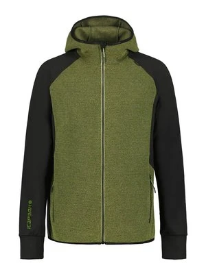 Kurtka sportowa icepeak