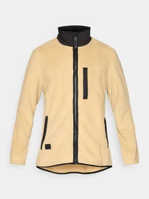 Kurtka sportowa icepeak
